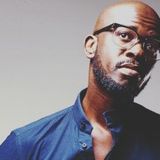 Black Coffee - Live @ Ultra Music Festival 2016, 20-MAR-2016