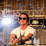 Tiësto`s Club Life Episode 10...By:Omar Ganov