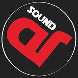 JDsound @ Technopolis 18/01/2013