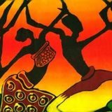 Global Psychedelic Soundsystem WTF Show - 1 May 2015