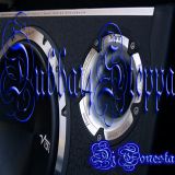 Dubba14Steppa