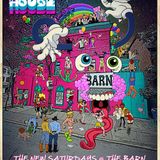 Welcome to the Mad House