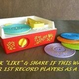 OLD SKOOL HOUSE 95-96 ish
