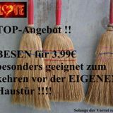 Mach ma mal wieder bissl deeper ;-)
