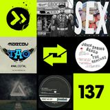 DT Round-Up 137