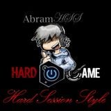 Hard Session Style Episodio 6 (AbramHSS)