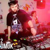 Benton - Exclusive HEDMUK Mix