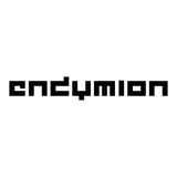 Endymion DJ set @ Channel X NL - 01/2000