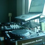 SMOKE (IIAN) - MIX 11-12-2010
