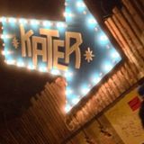 Marc DePulse @ Kater Blau, Berlin (14th march 2015)