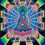 Dorito -Namaste