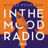 In the MOOD - Episode 98 - Live from Output, Brooklyn