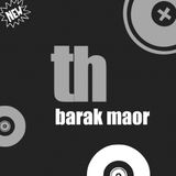 Barak Maor - th (Original Mix)