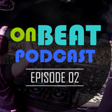 Beatcast EPISODE 02