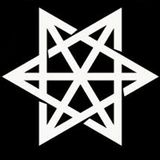 Never Say Die Podcast