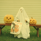 SJP October 2014