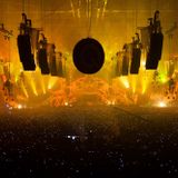 DJ Isaac - Qlimax 2009 | Liveset