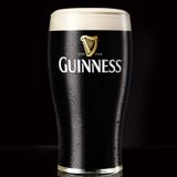 Bump 'N' Grime KCL Radio 17th March 2016 Guinness Special Ft. Todd Neale