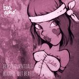 Echo's Essentials Part 3 - Bugged-out beasts!