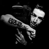 Martin Skirving - Techno Mix
