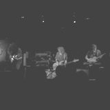 Phantom Circuit #64 (18th Feb. 2011): with an interview with Esben and the Witch