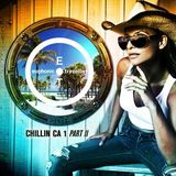 Med Cafe EP#112 (24-06-2012) - Chillout Session Feat THE LAST Ed. by EUPHONIC TRAVELLER