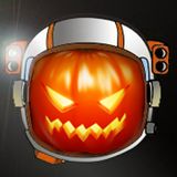 This Is Halloween