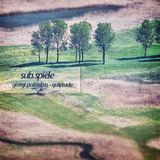 sub.pod.24 - giorgi poliaskas - quietude