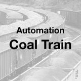 Coal Train