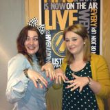 Indie Buzz - 6th February 2013 - Live Wednesday #6