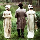 Mansfield Park