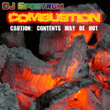 Combustion Mixshow