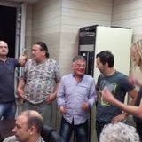 Druga strana racunara emisija 40 Radio Beograd 1 prvi deo