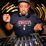 Black Irish Live-NACHO HOUSE SUNDAYS @ Tacos & Beer Las Vegas ,NV, 10:04:15