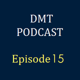 DMT Podcast, Episode 15: Final Year Projects, Poltergeist remake and Chinese Movie Titles.