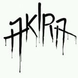 H2Djs - DJ AkirA for VyzionRadio.com v.25 (Re-boot#)