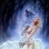 Melodic Rock and Ballads
