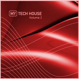 Roxio TechHouse (Undergrooves_Productions)