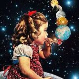 Playin with the Phantom Universe w/Plastic People, live Zeppelin, Ruth Copeland, psych covers & more