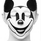 Jhaffar - 08/10/2012 Deep House Mix