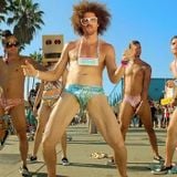 Sexy Summer Mix
