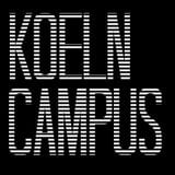 Radioshow@Koelncampus Plattensport 13.04.2013