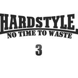 Hardstyle Mix 2012 Nov #3