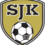 Seinäjoen Jalkapallokerho & Simo Valakari