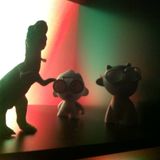 80s Part 2 of 4