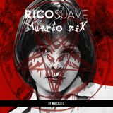 Rico Suave "Muerto Mix"