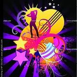 Music Disco ReEdit
