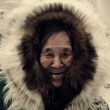 Gnarly Eskimos & The Radical Basstrain (Deep Dubstep Mix)