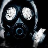 Le Demonist - HardcorePower Radio - week.28.2011