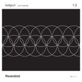 bobject 1.3 | Peverelist